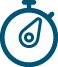 icon clock icon clock