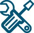 icon tools icon tools